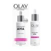 Wholesale Olay Luminous Niacinamide + AHA Face Super Serum 30ml x 6 jars