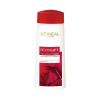 Wholesale L'Oreal Dex Revitalift Foam Gel 100ml x 12 Tubes