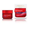 Wholesale L'Oreal Dex Revitalift Night Cream Dermalift 50ml x 12 Jars