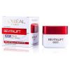 Wholesale L'Oreal Dex Revitalift Night Cream Dermalift Spf23 50ml x 12 Jars