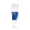 Wholesale L'Oreal White Perfect Milky Foam 100ml x 12 Tubes