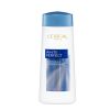 Wholesale L'Oreal Dex White Perfect Toner 200ml x 12 Bottles