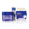 Wholesale L'Oreal Dex White Perfect Night Cream 50ml x 12 Jars