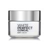 Wholesale L'Oreal Dex White Perfect Clinical Day Cream Spf 19 50ml x 12 Jars