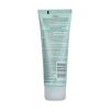 Wholesale L'Oreal Dex Hydrafresh Anti-Shine Fresh 100ml x 12 Tubes