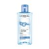 Wholesale L'Oreal Dex Micellar Cleanser Water 250ml x 12 Bottles