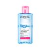 Wholesale L'Oreal Moisturizing Micellar Cleanser Water 95 ml x 12 Bottles