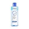 Wholesale L'Oreal Dex Micellar Cleanser Water 400ml x 12 Bottles