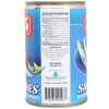 555 Sardines In Vegetable Oil 155g x 100 Cans