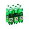 Wholesale Fanta Cream Soda Soft Drink 1.5L x 12 Bottles