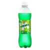 Wholesale Mirinda Cream Soda 390ml x 24 Bottles