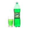 Wholesale Mirinda Cream Soda 1.5L x 12 Bottles      