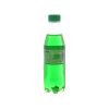 Wholesale Fanta Cream Soda Soft Drink 300ml x 24 bottles