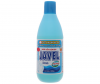 Wholesale My Hao Javel Bleach 300g x 24 Bottles