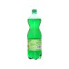 Wholesale Fanta Cream Soda Soft Drink 1.5L x 12 Bottles