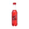 Wholesale Sting Energy Drink Strawberry Bottle 330ml x 24 Bottles