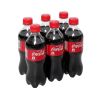 Wholesale Coca Cola Soft Drink 390ml x 24 Bottles