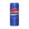 Wholesale Pepsi Cola Classic 320ml x 24 Cans        