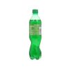 Wholesale Fanta Cream Soda Soft Drink 600ml x 24 Bottles