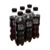 Wholesale Pepsi Zero No Calories 390ml x 24 Bottles