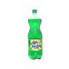 Wholesale Fanta Cream Soda Soft Drink 1.5L x 12 Bottles