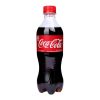 Wholesale Coca Cola Soft Drink 390ml x 24 Bottles