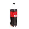 Wholesale Coca Cola Zero Soft Drink 1.5L x 6 Bottles 