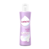 Lactacyd Soft and Silky Moisturizing Daily Feminine Wash 250ml x 24 Bottles
