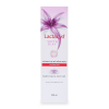 Lactacyd Soft and Silky Moisturizing Daily Feminine Wash 250ml x 24 Bottles