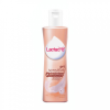 Lactacyd Intimate Feminine Hygiene Pro Sensitive 250ml x 24 Bottles