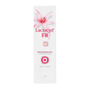Lactacyd Intimate Feminine Hygiene Pro Sensitive 250ml x 24 Bottles
