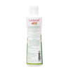 Lactacyd Milky Milk Bath & Shampoo 250ml x 24 Bottles