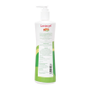 Lactacyd Milky Milk Bath & Shampoo 500ml x 12 Bottles