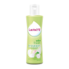 Lactacyd Intimate Feminine Hygiene Odor Fresh 250ml x 24 Bottles