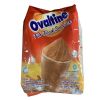 Wholesale Ovaltine Malt Drink Powder Mix Chocolate 1kg x 12 Bags