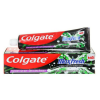 Wholesale Colgate Maxfresh Charcoal 180g x 36 Tubes