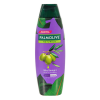 Wholesale Palmolive Silk (purple) - 180ml x 4 Bottles