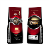 Trung Nguyen Creative No.5 Coffee