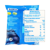 Fox's Fruity Mint Candy 125g x 24 Bags