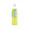 100Plus Lemon Lime 500ml x 24 bottles