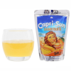 Capri Sun Synthetic Safari Fruit Juice 200ml x 40 Bags