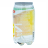 OKF Sparkling Lemon Flavored Soft Drink 350ml x 24 Cans