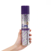 Ami Air Freshener Spray Lavender 280ml x 24 Bottles