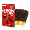 Lotte Pepero Chocolate 47g x 40 Boxes