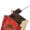 King Coffee Ground Coffee Expert  Blend No.3 500g x 40 Bags