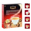 King Coffee 3 in 1 Instant Coffee 16g x 10 Sticks x 48 Boxes