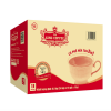King Coffee 3 in 1 Instant Coffee 16g x 18 Sticks x 24 Boxes