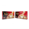 King Coffee 3 in 1 Instant Coffee 16g x 20 Sachets x 24 Boxes