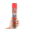 Ami Air Freshener Spray Rose 280ml x 24 Bottles