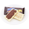 Magic Twin Cracker Sandwich Chocolate Cream 15g x 20 Pack x 16 Boxs
